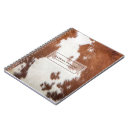 Zoek naar animal print notitieboeken Dierlijke afdruk