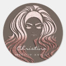 Zoek naar lippen stickers Klant