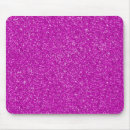 Zoek naar heet roze muismatten Meisjesachtig