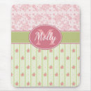 Zoek naar engel muismatten Voor haar