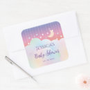 Zoek naar dreamy stickers Sterren