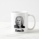 Zoek naar bach mokken Grappig