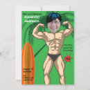 Zoek naar grap verjaardag uitnodigingen Voor hem