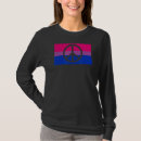 Zoek naar pacifiste tshirts Vrede