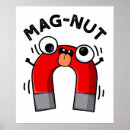 Zoek naar magneet posters Elk persoon