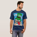 Zoek naar oesters tshirts Elk persoon