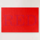 Zoek naar glad puzzels Kleur