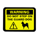 Zoek naar chihuahua magneten Grappig