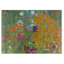 Zoek naar keukengerei Bloemen