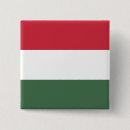 Zoek naar hongaars buttons Vlag