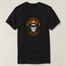 Zoek naar wielen tshirts Voor hem