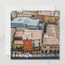 Zoek naar gebouwen kaarten Italië