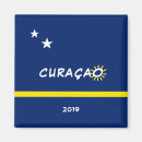 Zoek naar curaçao magneten Curacao