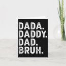 Zoek naar grappige moedersdag kaarten Papa