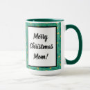 Zoek naar holly mokken Heilig