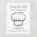 Zoek naar brownies briefkaarten Koekjes