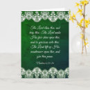 Zoek naar joods christelijk kaarten Begroeting