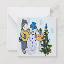 Zoek naar rudolf posters Ieder kind