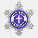 Zoek naar bed ornamenten Kerst