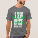 Zoek naar gewrichten tshirts Sport