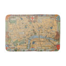 Zoek naar engeland badmatten Londen