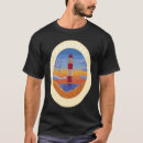 Zoek naar nedersaksen tshirts Silhouet