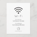 Zoek naar teken briefkaarten Voor iedereen