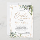 Zoek naar wedding shower uitnodigingen Elk persoon
