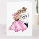 Zoek naar koningin van harten kaarten Valentijnsdag