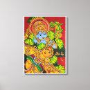 Zoek naar krishna kunst Radha