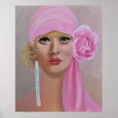 Zoek naar bruine ogen posters Elk persoon