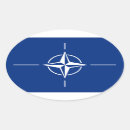 Zoek naar navo stickers Militair