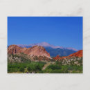 Zoek naar snoeken briefkaarten Colorado springs