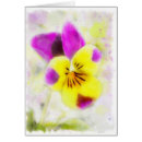 Zoek naar jump kaarten Paars