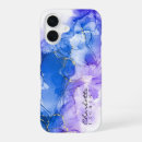 Zoek naar amethist iphone hoesjes Elegant