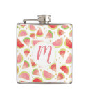 Zoek naar roze hart heupflesjes Voor haar