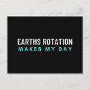 Zoek naar aarde briefkaarten Aarddag