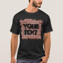 Zoek naar dooni tshirts Liefde