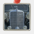 Zoek naar mercedes ornamenten Grill