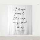 Zoek naar christelijke fotografie Kalligrafie