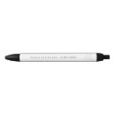 Zoek naar paars pennen Elk persoon