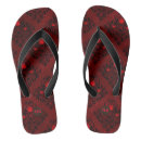 Zoek naar vintage slippers Elk persoon