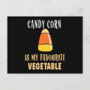 Zoek naar maïs briefkaarten Halloween