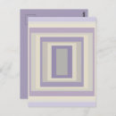 Zoek naar linnen briefkaarten Elk persoon