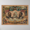 Zoek naar kelso Frederick douglass