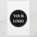 Zoek naar vader briefpapier Voor iedereen