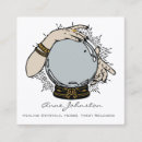 Zoek naar ballen visitekaartjes Professioneel