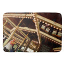 Zoek naar nostalgisch badmatten Vintage