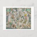 Zoek naar andreas cellarius posters Show