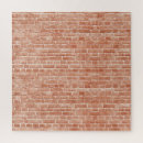 Zoek naar steen puzzels Muur